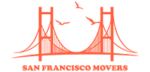 San Francisco Movers